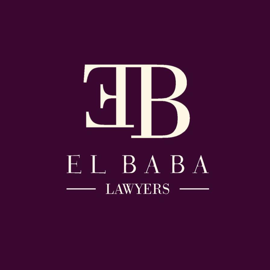 Best Family & Divorce Lawyers in Sydney | Family Solicitor in Bankstown - El Baba Lawyers