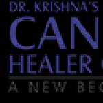 Cancer Healer Center Lucknow Profile Picture