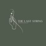 The Last String Profile Picture