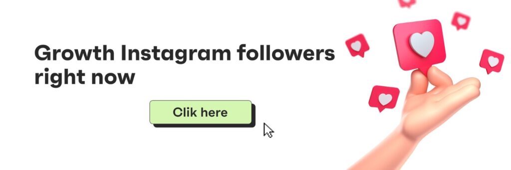 “Understanding the Algorithm: How Bought Followers Affect Visibility” – follow site