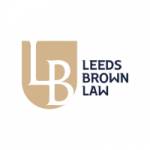 Leeds Brown Law Profile Picture