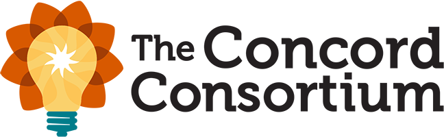 bengroff56@gmail.com's Profile : CODAP - Common Online Data Analysis Platform