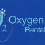 oxygenbar rentals Profile Picture
