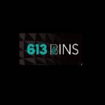 613 Bins Profile Picture