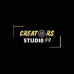Creators Studio99 Profile Picture