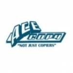 Ace Copy Inc. Profile Picture