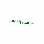 Stock Health Profile Picture