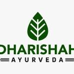 Dharishah Ayurevda Profile Picture