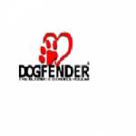 Dog Fender Profile Picture