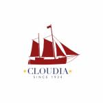 Sail Cloudia Profile Picture