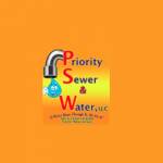 Priority Sewer and Water LLC Profile Picture