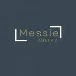 Messie Austria Profile Picture