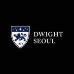 Dwight Seoul Profile Picture