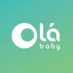 Olababy USA Profile Picture