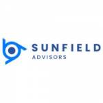 Sunfield Advisors Profile Picture