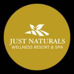 Just Naturals Resort Profile Picture