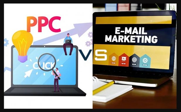Unlocking the Power of Email Marketing: Reasons Why It's Essential for Your Business Article - ArticleTed -  News and Articles