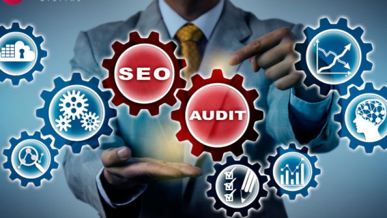 Expert SEO Services: Unveiling The Paths Towards Online Business Ranking | Times Square Reporter