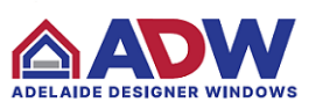 Adelaide Designer Windows & Doors - Business Services - Local Classifieds Australia