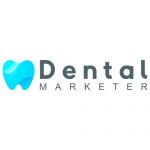 Dental Marketer Profile Picture