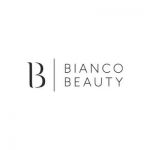 Bianco Beauty Profile Picture