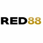 red88 online Profile Picture