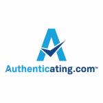 authenticating2 Profile Picture