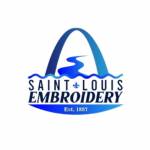 St. Louis Embroidery Profile Picture