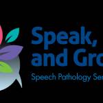 Speech Pathology Services Profile Picture
