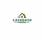 CashDash Funding Profile Picture