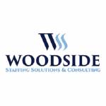 Woodside Staffing Solutions LLC Profile Picture