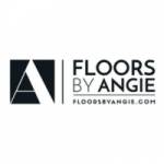 Floors by Angie Profile Picture