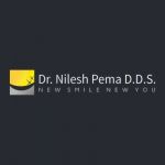 Toluca Dental Care Dr Nilesh Pema DDS Profile Picture