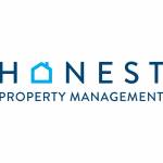 Honest Property Management Profile Picture