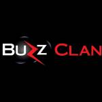 Buzz Clan Profile Picture