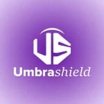 Umbrashield International Profile Picture