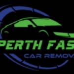 Perth Fast Car Removal Profile Picture