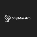 ShipMaestro Profile Picture