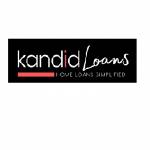 Kandid Loans Profile Picture