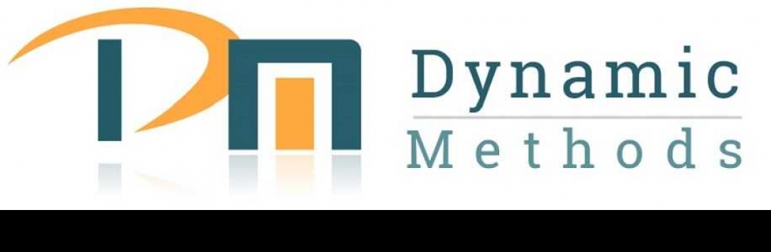 Dynamic Methods Solution Cover Image