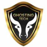 Ghosting Tech Profile Picture