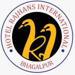 hotel rajhans international Profile Picture