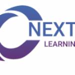 Riz Cnextlearning Profile Picture