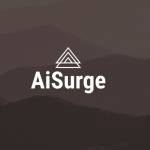 Ai Surge Profile Picture