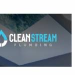 Clean Stream Plumbing Profile Picture