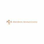 Aberdeen Dental Centre Profile Picture