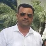 Pradeep Choudhary Profile Picture