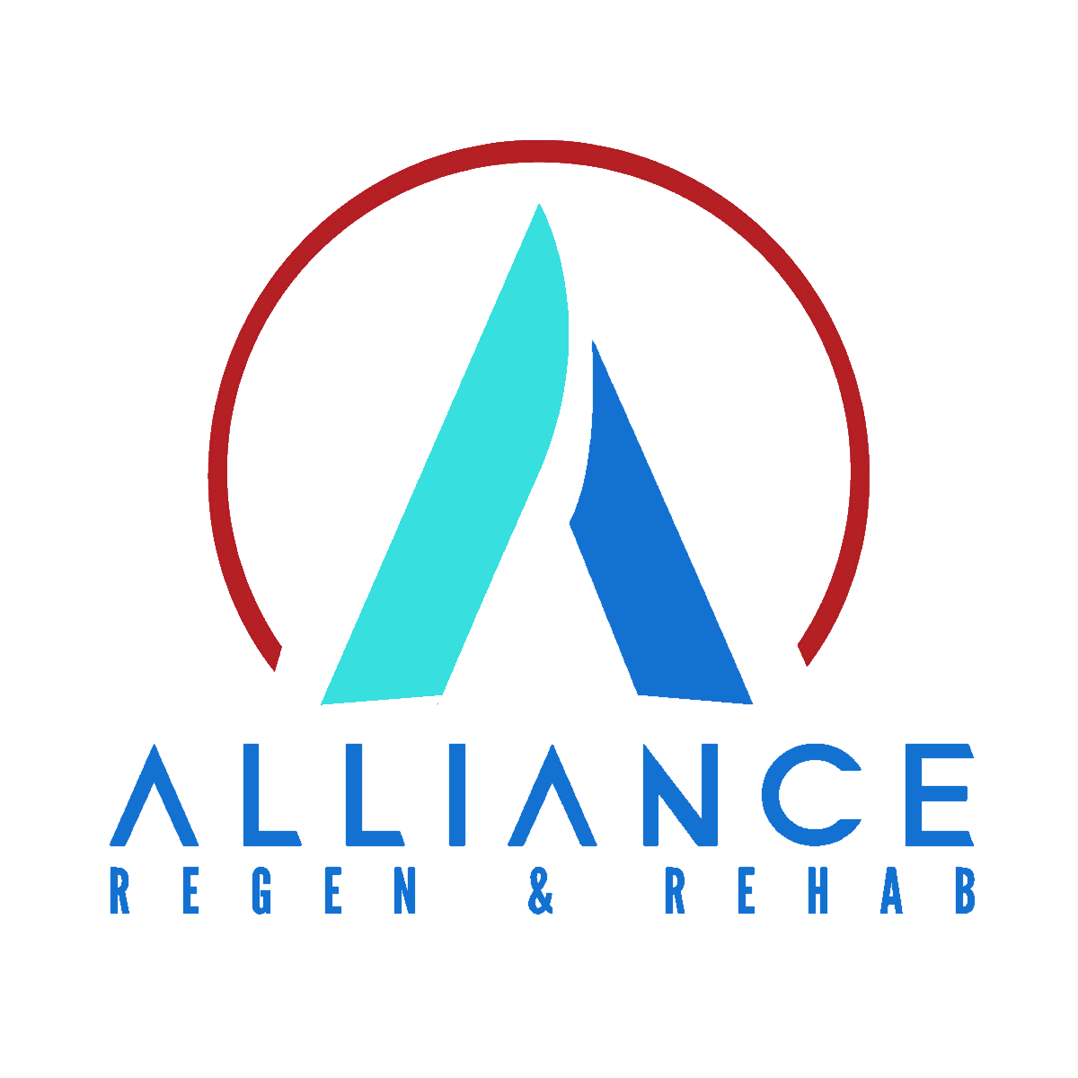 Alliance Regen & Rehab | St. Petersburg, FL | Sports Med