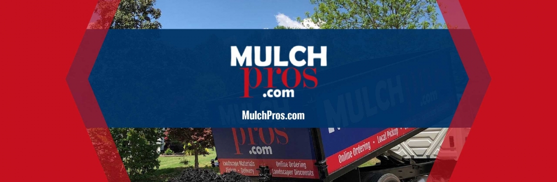 Mulch Pros Landscape Supply Cover Image