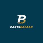 Parts Bazaar Profile Picture